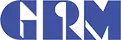 Jiangsu Youzha Machinery Co. ، Ltd.