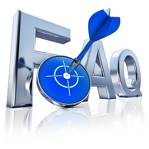 القدرة متعددة المواد ووقت التغيير؟