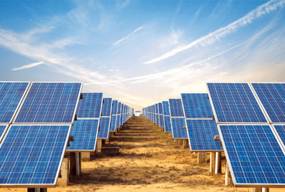 كيف تعمل مصانع الدرفلة على البارد (عملية الدرفلة على البارد)