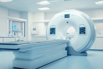 مطحنة الأسلاك المعدنية المسطحة: الاختيار الدقيق للتصنيع الصناعي