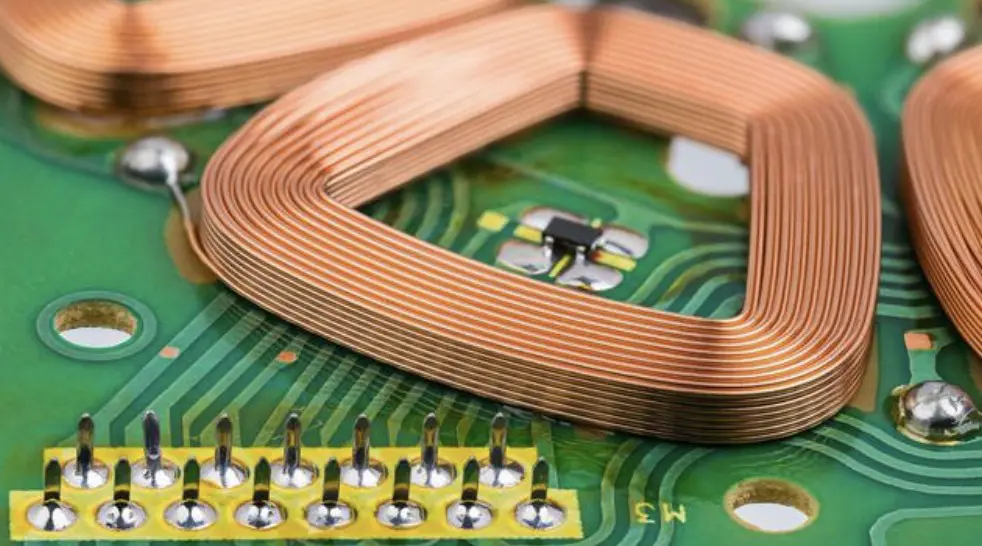 لماذا تعتبر مطحنة الأسلاك الكهرومغناطيسية ضرورية لإنتاج الأسلاك الحديثة؟