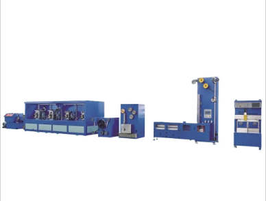 كيف يمكن لطاحونة الدرفلة المعقدة أن تقلل من الخردة مع الحفاظ على التفاوتات المسموح بها؟