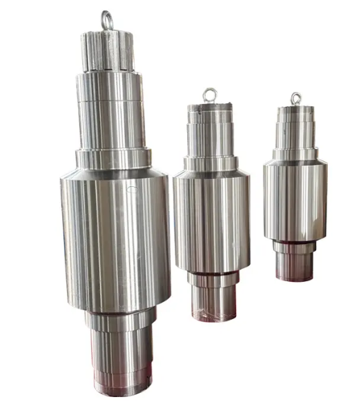 كيف تعمل مطحنة الدرفلة الشريطية على تقليل الخردة وتعزيز اتساق الملف؟