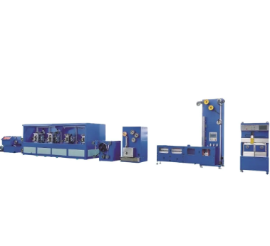 كيف يمكن أن توفر مصانع التخفيض تفاوتات أكثر صرامة دون قتل الإنتاجية؟