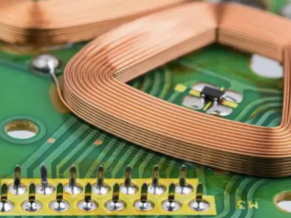 هل تعرف الصيانة اليومية والاحتياطات اللازمة لمطحنة لف الأسلاك الكهرومغناطيسية؟