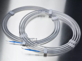 لماذا يعتبر مصنع الدرفلة المناسب مهمًا جدًا لمعالجة المعادن الحديثة؟